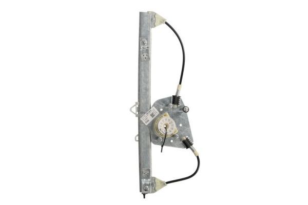 BLIC 6060-00-BW4013 Window Regulator