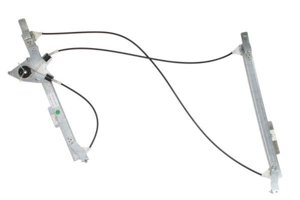 BLIC 6060-00-BW4028 Window Regulator
