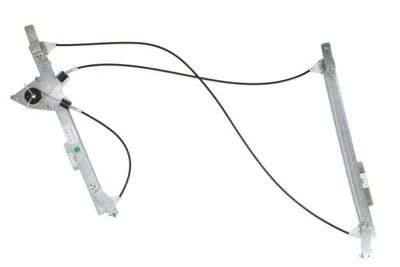 Window Regulator BLIC 6060-00-BW4028
