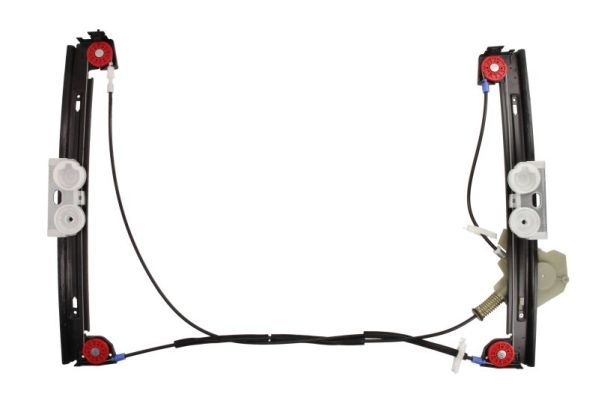BLIC 6060-00-BW4029 Window Regulator