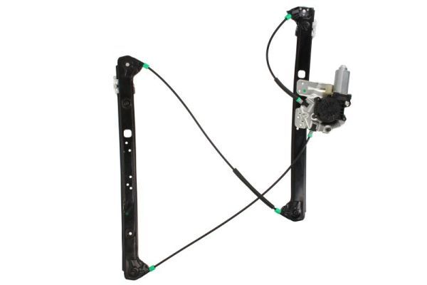 BLIC 6060-00-BW7496 Window Regulator