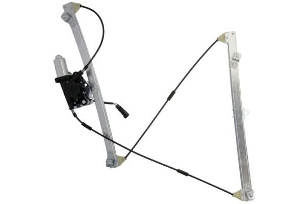 BLIC 6060-00-BW7497 Window Regulator