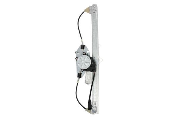 BLIC 6060-00-BW7499 Window Regulator