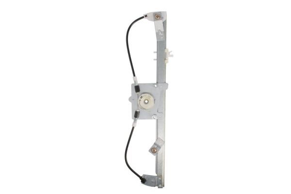 BLIC 6060-00-CI0505 Window Regulator