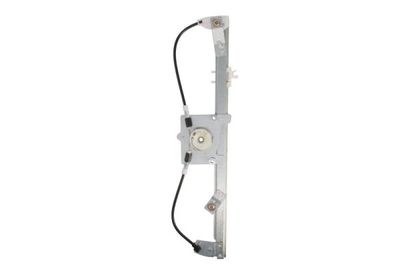 Window Regulator BLIC 6060-00-CI0505