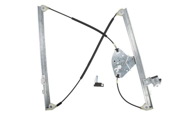BLIC 6060-00-CI1754 Window Regulator