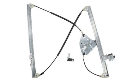 Window Regulator BLIC 6060-00-CI1754