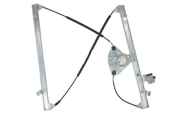 BLIC 6060-00-CI1755 Window Regulator