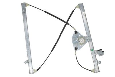 Window Regulator BLIC 6060-00-CI1755