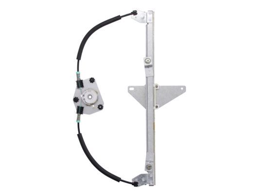 BLIC 6060-00-CI2406 Window Regulator