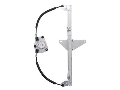 Window Regulator BLIC 6060-00-CI2406