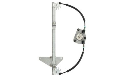 Window Regulator BLIC 6060-00-CI2407