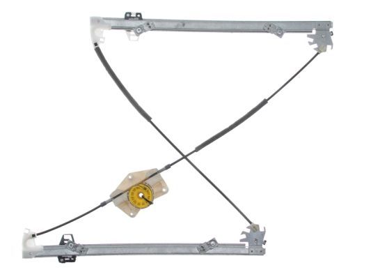 BLIC 6060-00-CI2410 Window Regulator