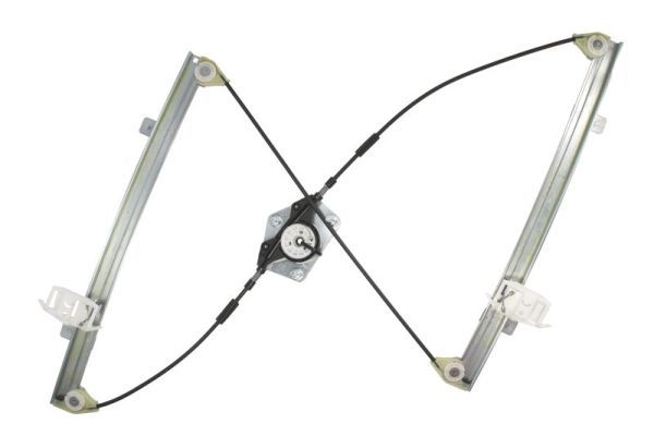 BLIC 6060-00-CI2411 Window Regulator