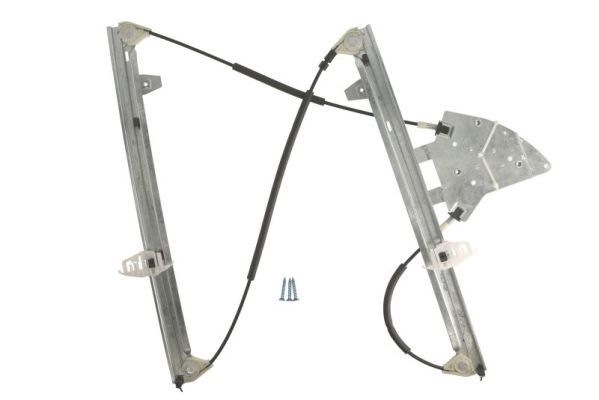 BLIC 6060-00-CI2418 Window Regulator
