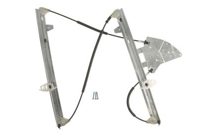 Window Regulator BLIC 6060-00-CI2418
