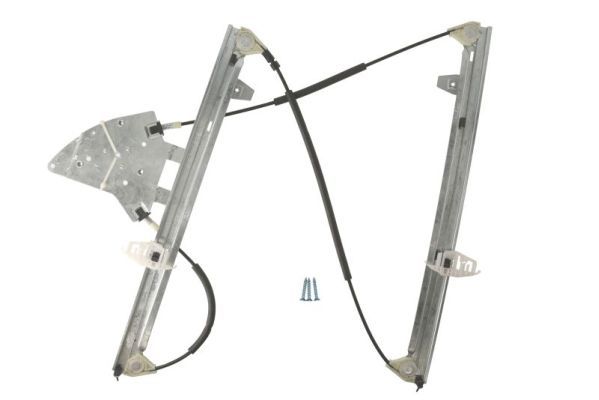 BLIC 6060-00-CI2419 Window Regulator