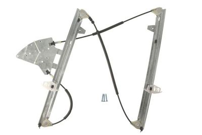 Window Regulator BLIC 6060-00-CI2419