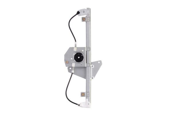 BLIC 6060-00-CI2420 Window Regulator