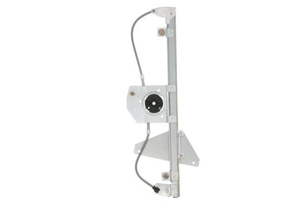BLIC 6060-00-CI2421 Window Regulator