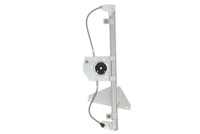 Window Regulator BLIC 6060-00-CI2421