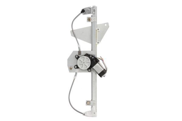 BLIC 6060-00-CI2426 Window Regulator