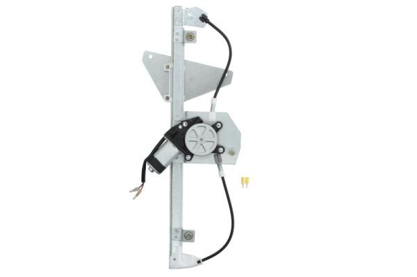 BLIC 6060-00-CI2427 Window Regulator