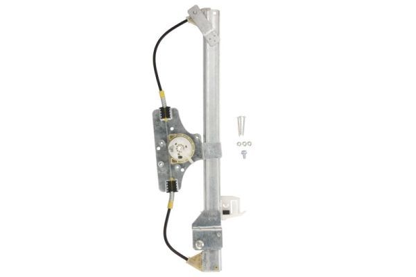BLIC 6060-00-CI2430 Window Regulator