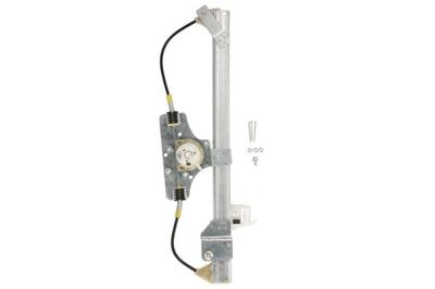 Window Regulator BLIC 6060-00-CI2430