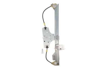 Window Regulator BLIC 6060-00-CI2431