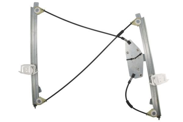 BLIC 6060-00-CI2432 Window Regulator