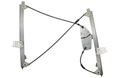 Window Regulator BLIC 6060-00-CI2432