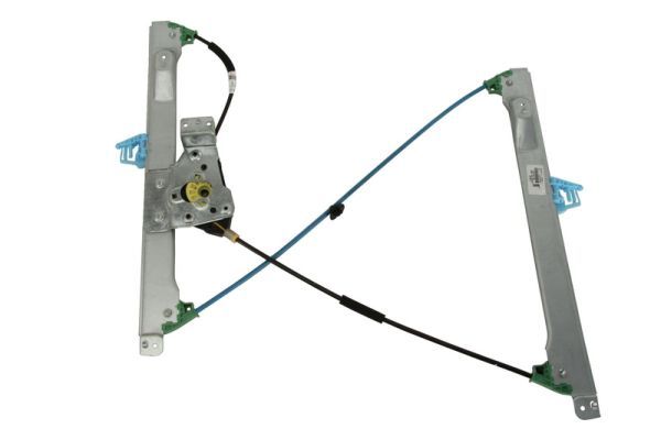 BLIC 6060-00-CI2433 Window Regulator