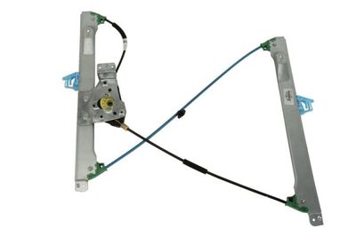 Window Regulator BLIC 6060-00-CI2433