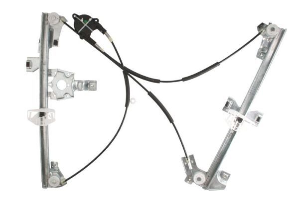 BLIC 6060-00-CI2435 Window Regulator