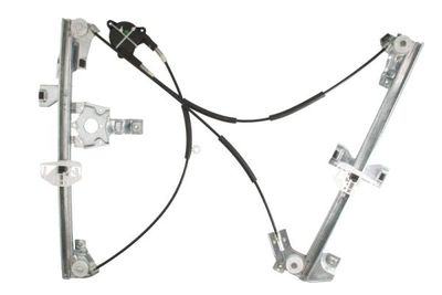 Window Regulator BLIC 6060-00-CI2435
