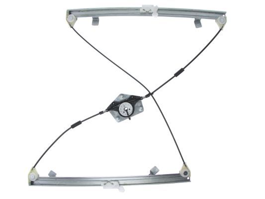 BLIC 6060-00-CI2436 Window Regulator