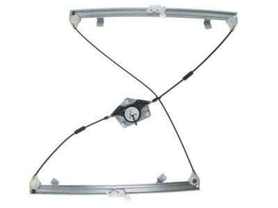 Window Regulator BLIC 6060-00-CI2436