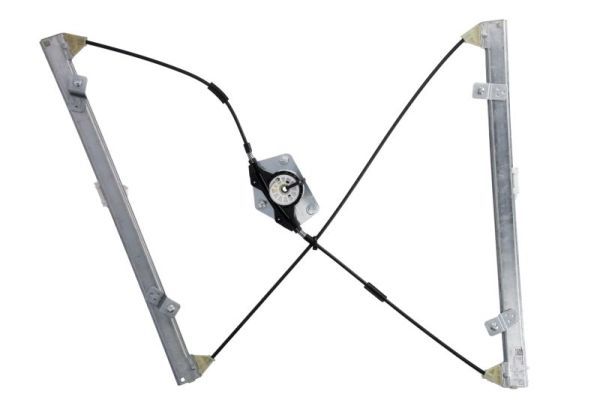 BLIC 6060-00-CI2437 Window Regulator