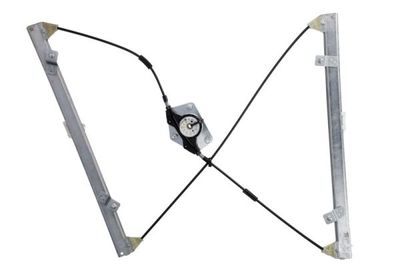 Window Regulator BLIC 6060-00-CI2437