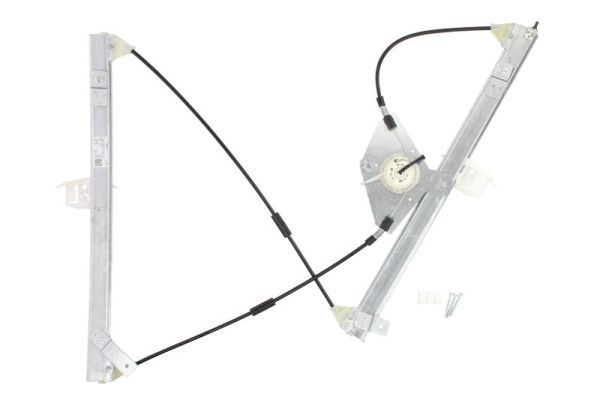 BLIC 6060-00-CI2460 Window Regulator