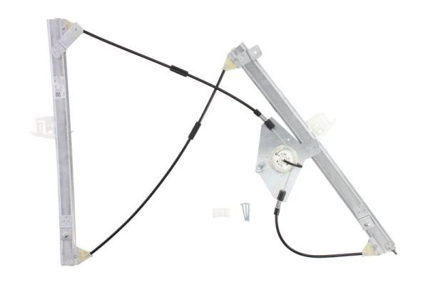 BLIC 6060-00-CI2461 Window Regulator