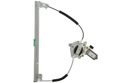 Window Regulator BLIC 6060-00-CI4107