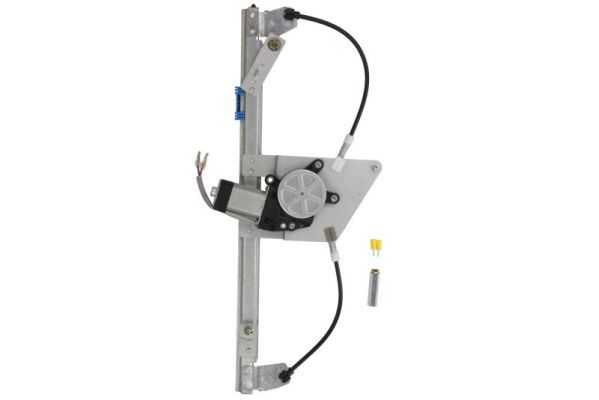 BLIC 6060-00-CI4118 Window Regulator