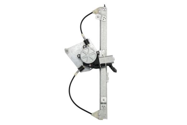 BLIC 6060-00-CI4119 Window Regulator