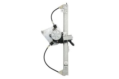 Window Regulator BLIC 6060-00-CI4119