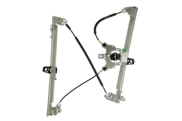 BLIC 6060-00-CI4130 Window Regulator