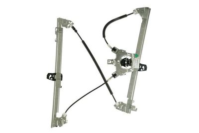 Window Regulator BLIC 6060-00-CI4130
