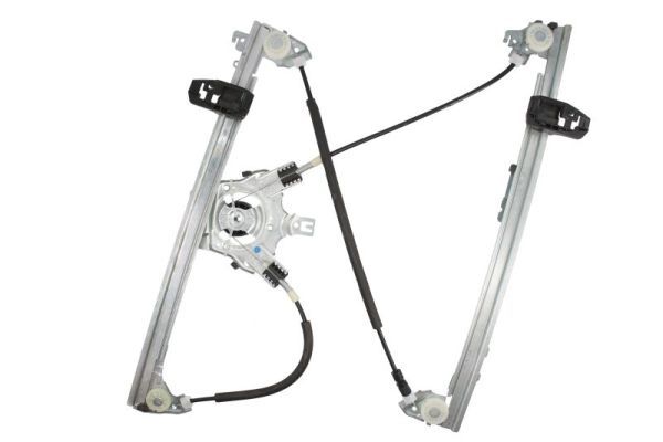 BLIC 6060-00-CI4131 Window Regulator