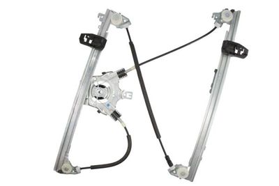 Window Regulator BLIC 6060-00-CI4131